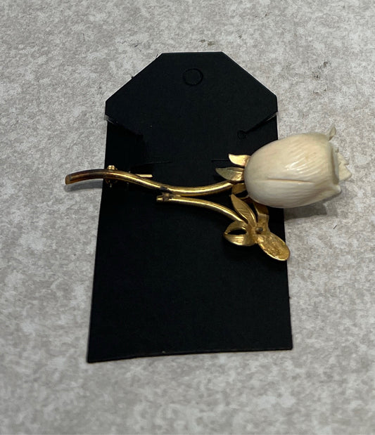 Pin
