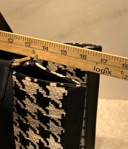 Kate Spade Handbag