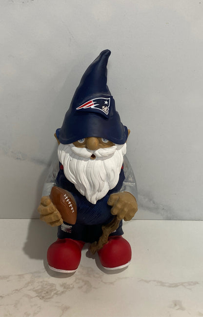 Patriot's Decor