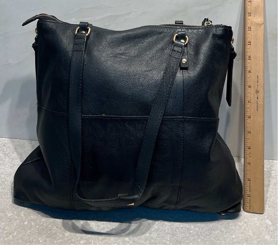 Kooba Leather Handbag