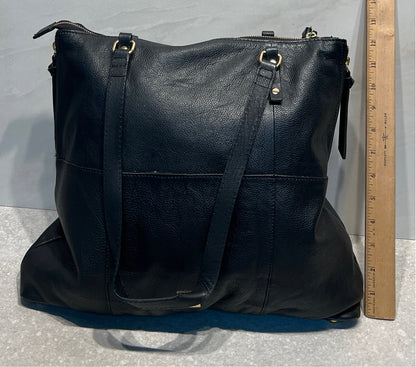 Kooba Leather Handbag