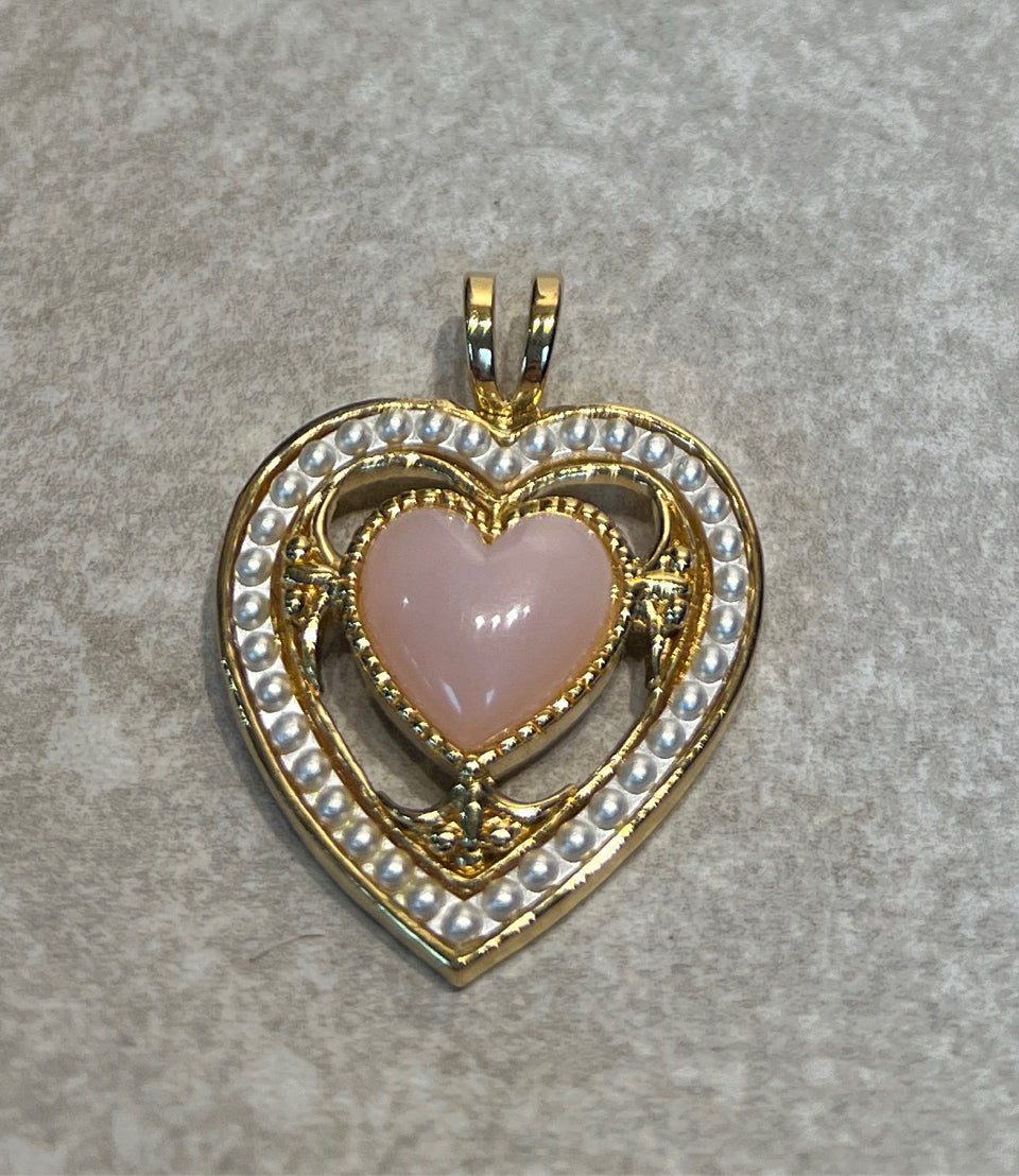 Pendant