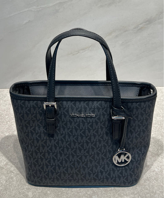 MK Handbag