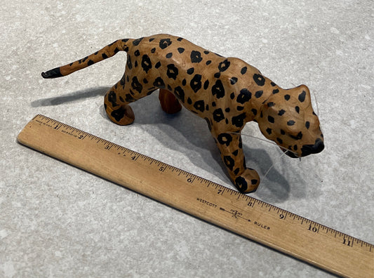 Animal