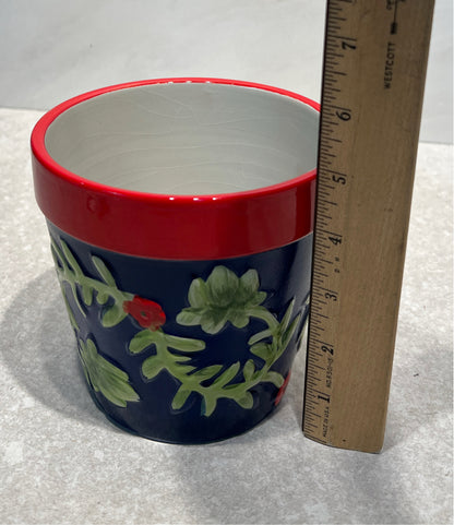 Planter