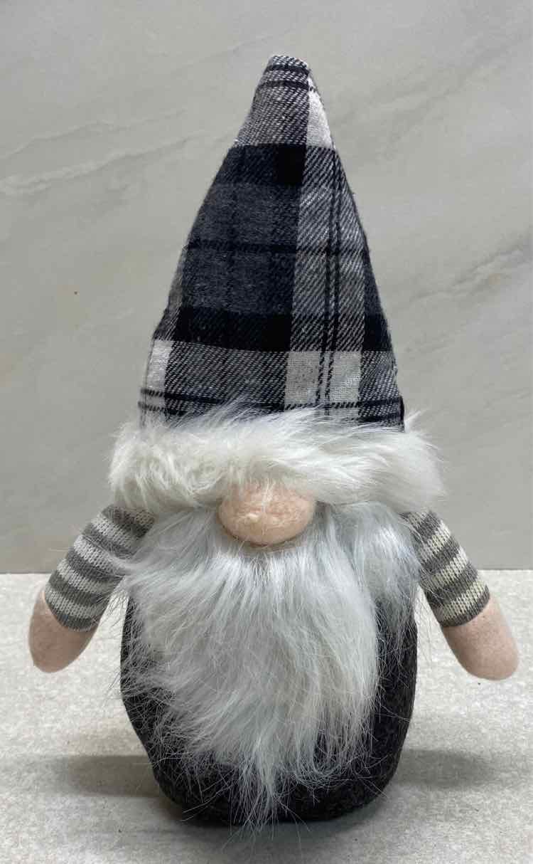 Gnome