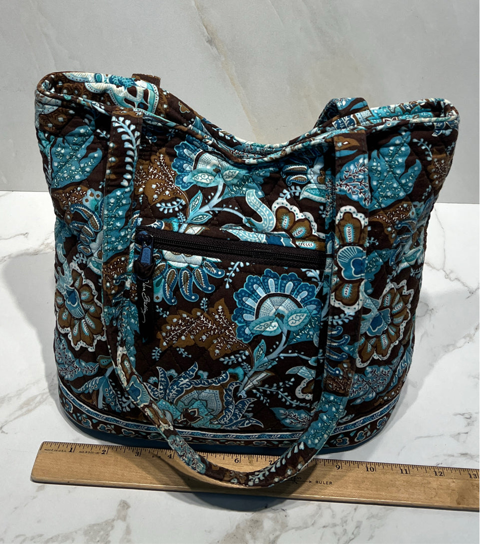 Vera Bradley Handbag