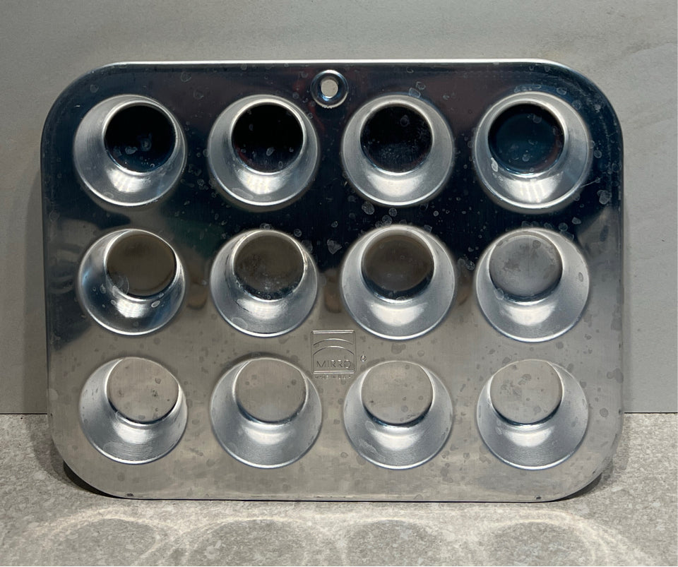Baking Pan