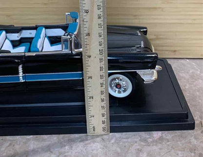 1955 Packard Caribbean