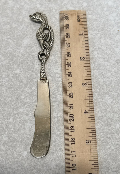 Set of 6 Spreaders