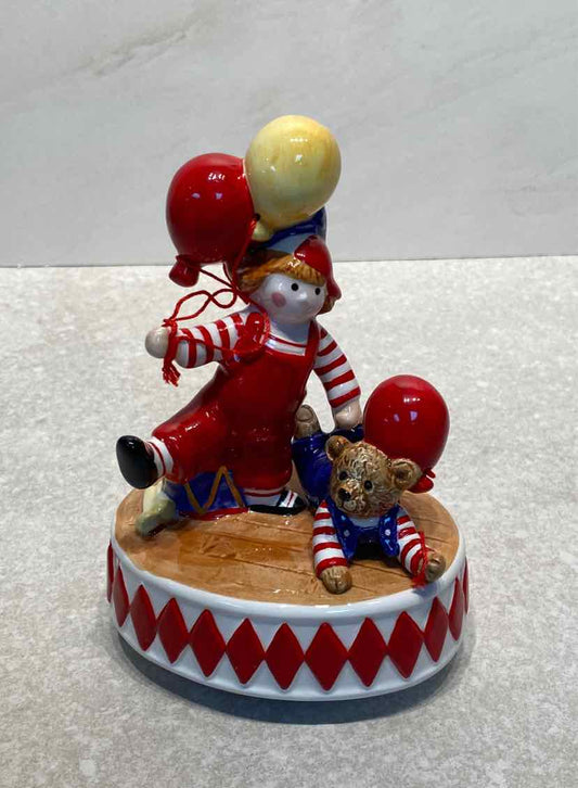 Schmid 1993 Playmates