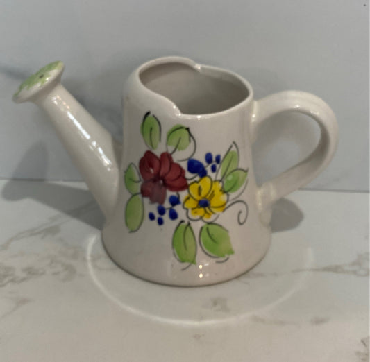 Watering Pitcher