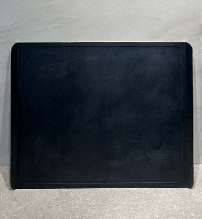 Calphalon Large Cookie Sheet
