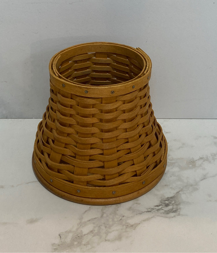 Longaberger Basket