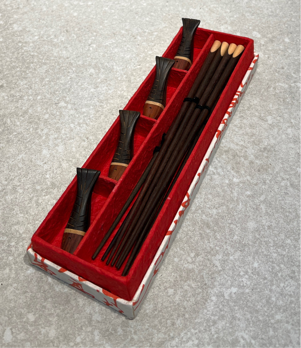 Chopsticks
