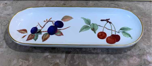 Evesham Tray
