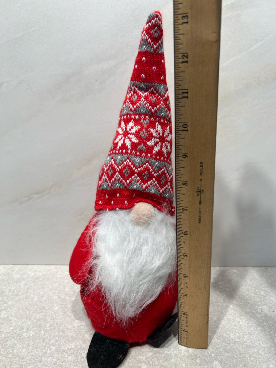Gnome