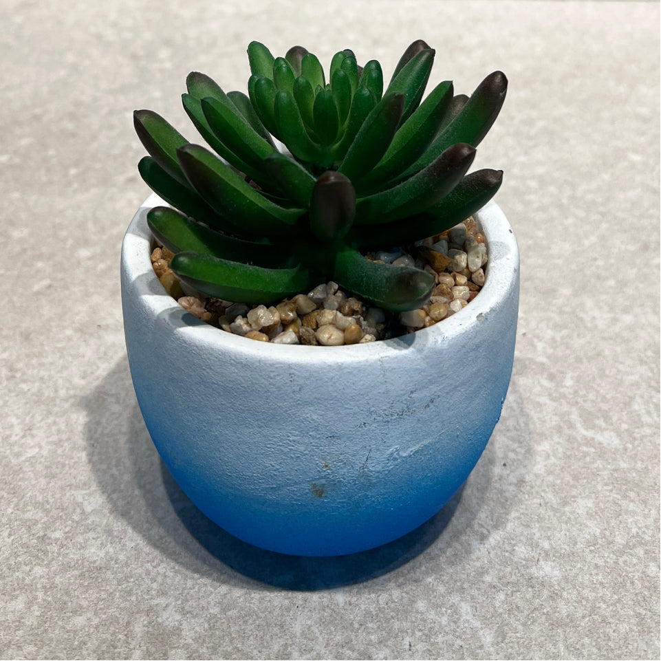 Artifical Decor