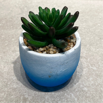 Artifical Decor