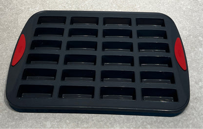 Silicone Baking Dish