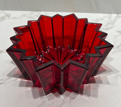 Marquis Waterford  Bowl