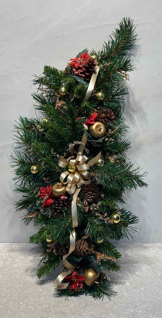 Christmas Spray