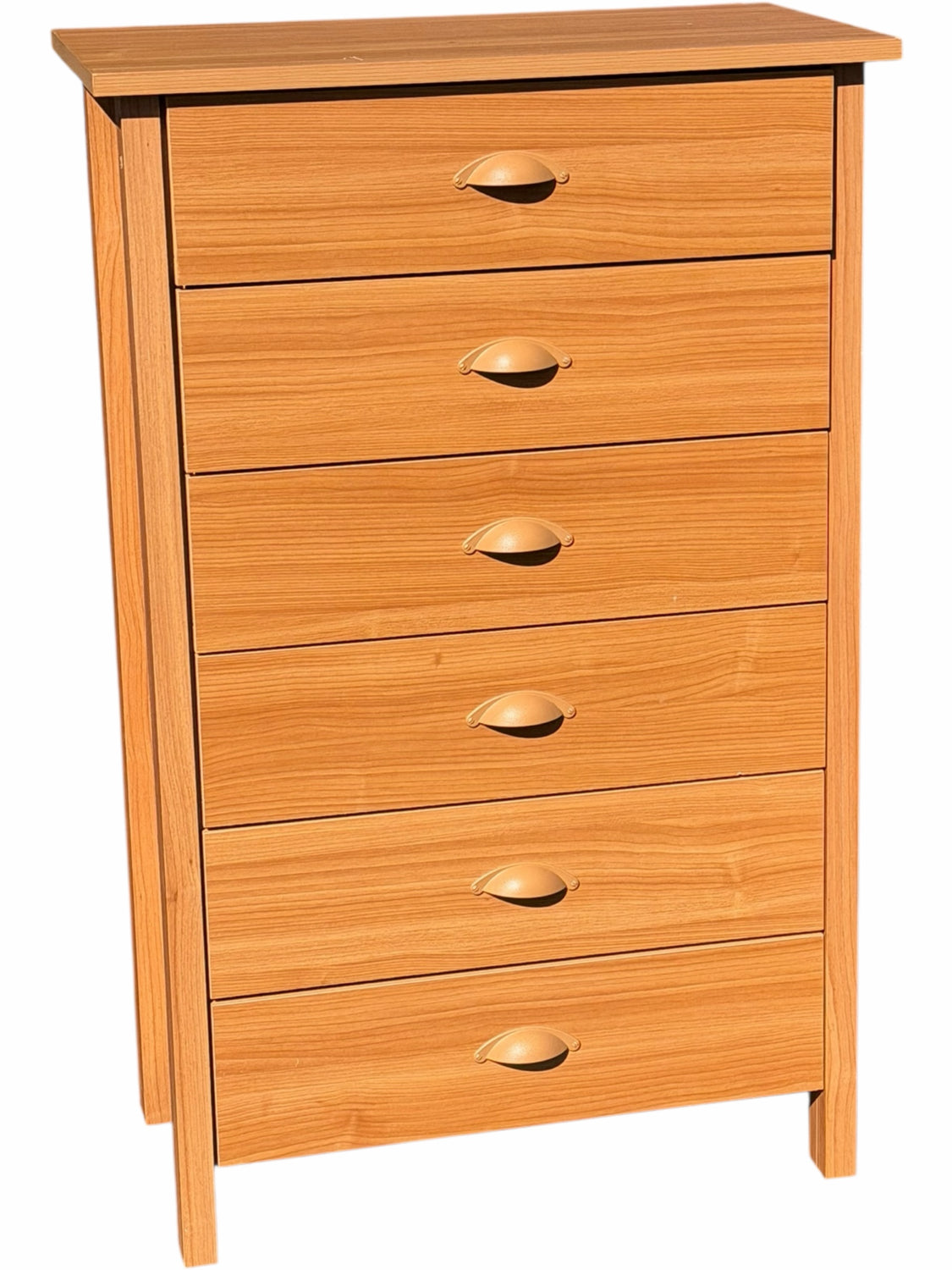 Dresser (as-Is)