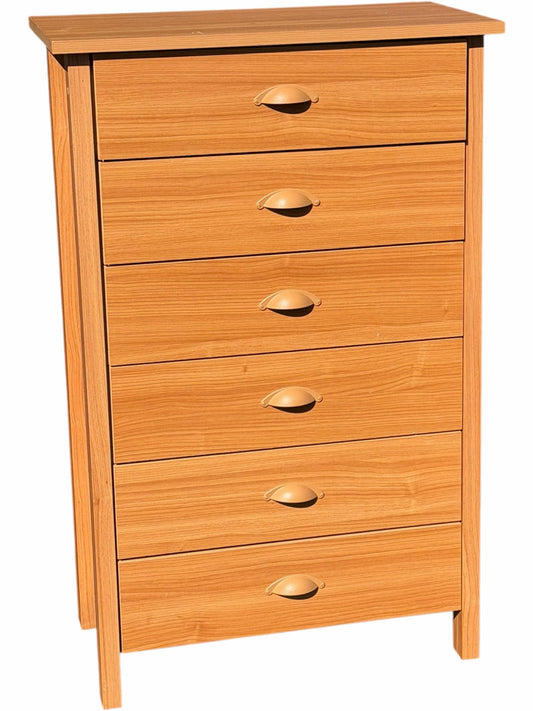 Dresser (as-Is)