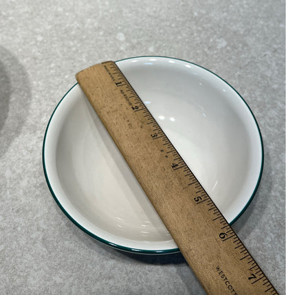 Set of 7 Pfaltzgraff Bowls