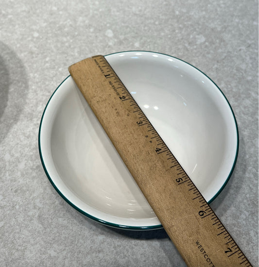 Set of 7 Pfaltzgraff Bowls