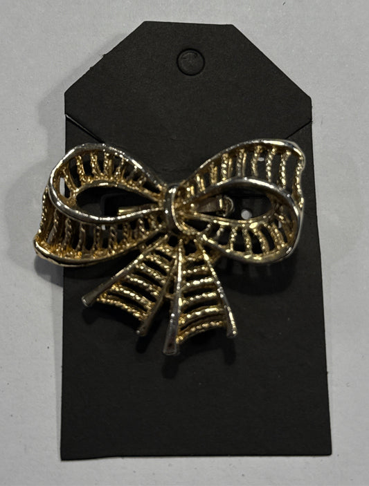 Pin