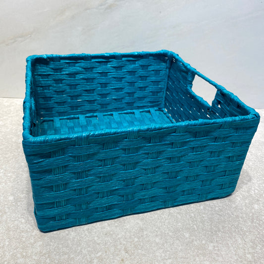 Basket