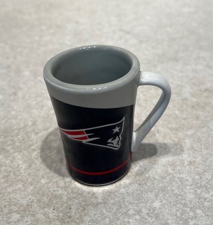 Patriot's Mini Mug