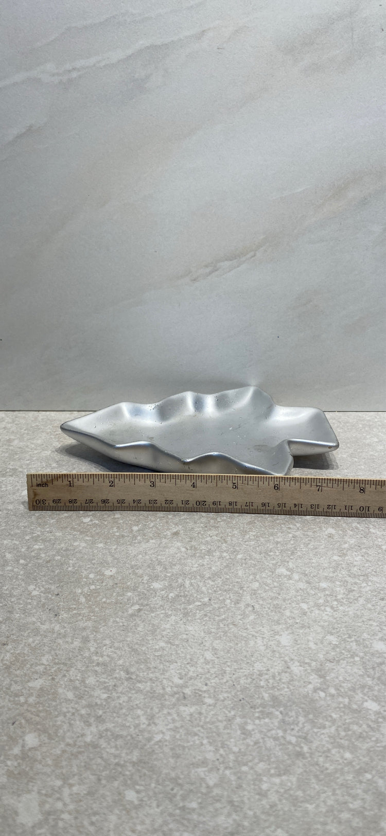 Tree Plate