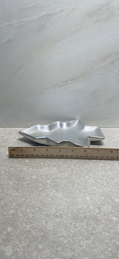 Tree Plate