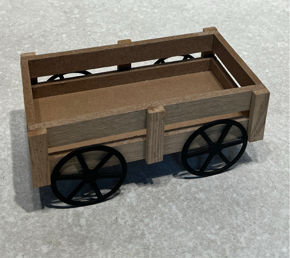 Cart