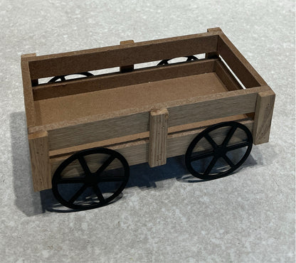 Cart