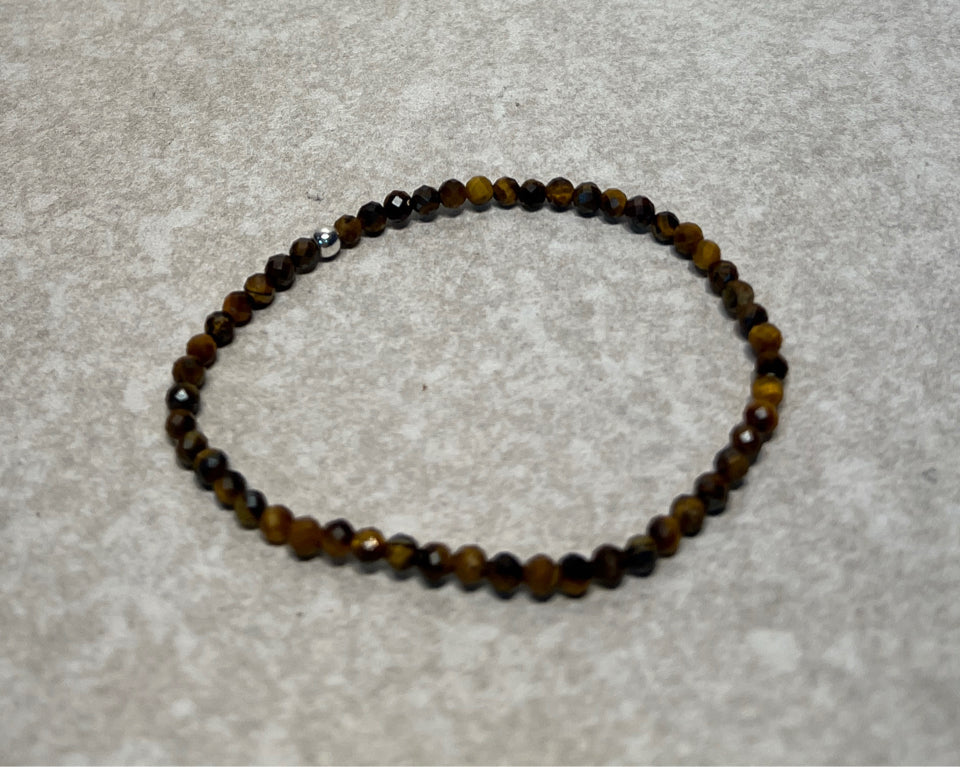 Stretch Bracelet