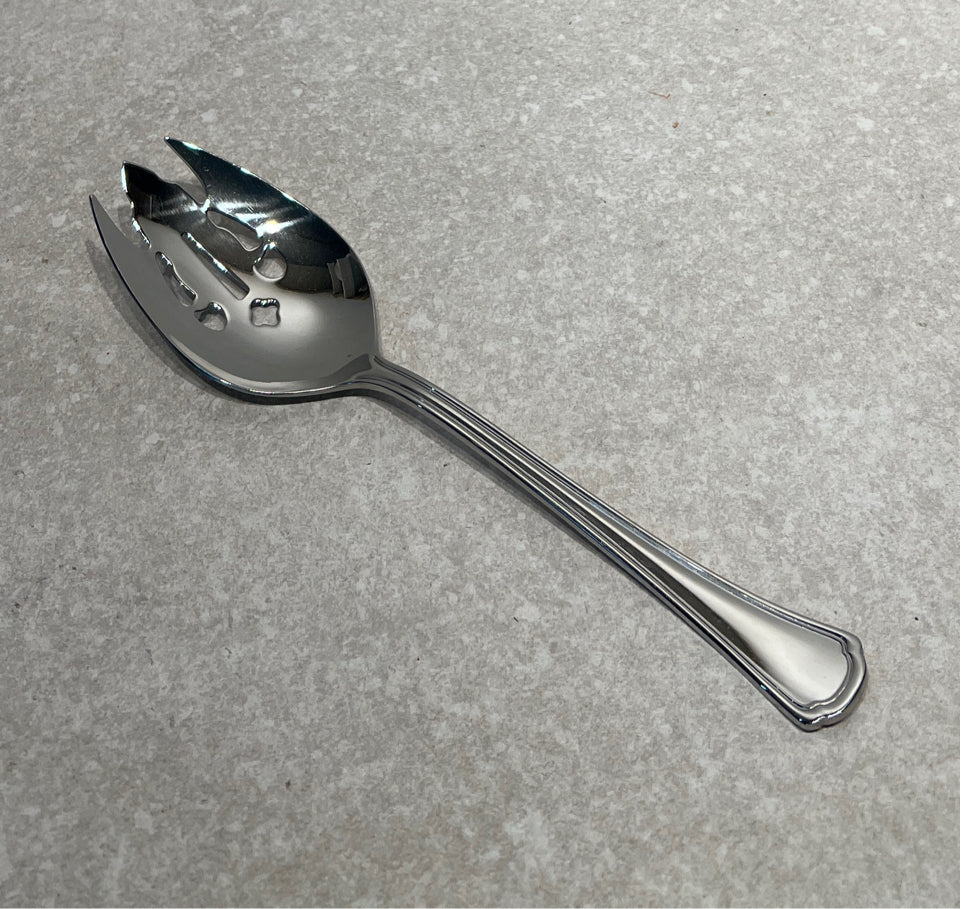 Spoon