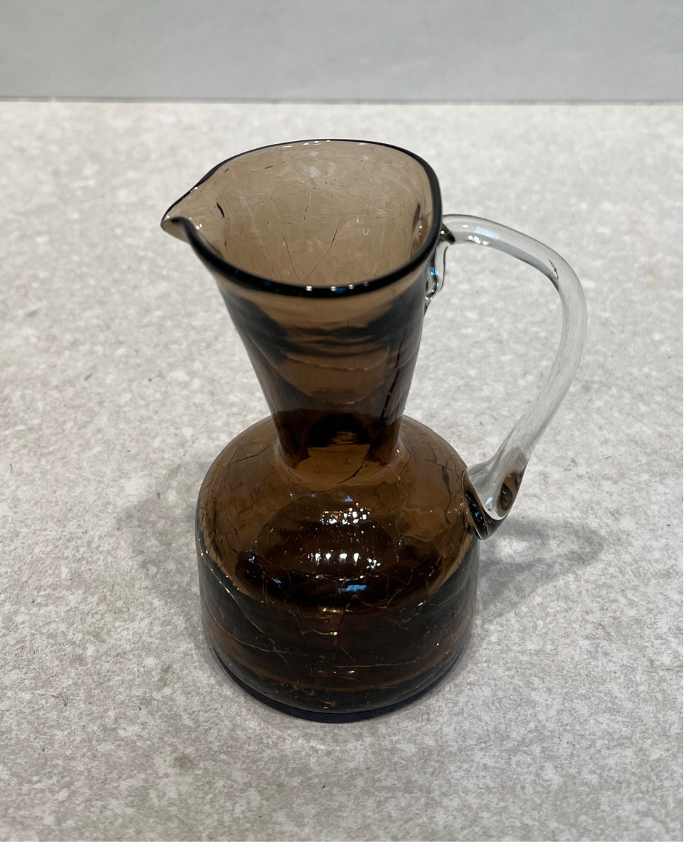 Pitcher