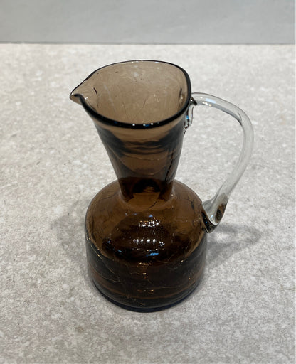 Pitcher