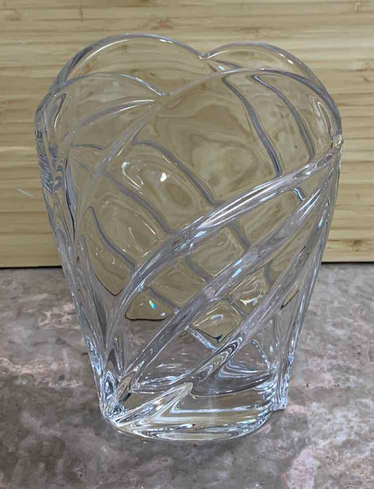 Lenox Vase