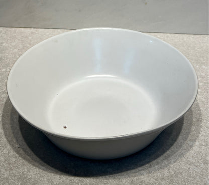 Bennington Pottery Bowl