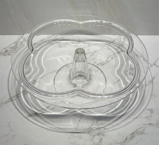 Cake Plate