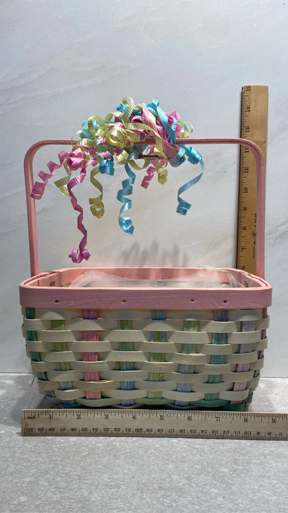 Basket