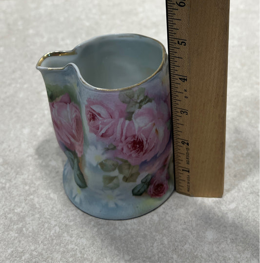 Bavaria Pitcher