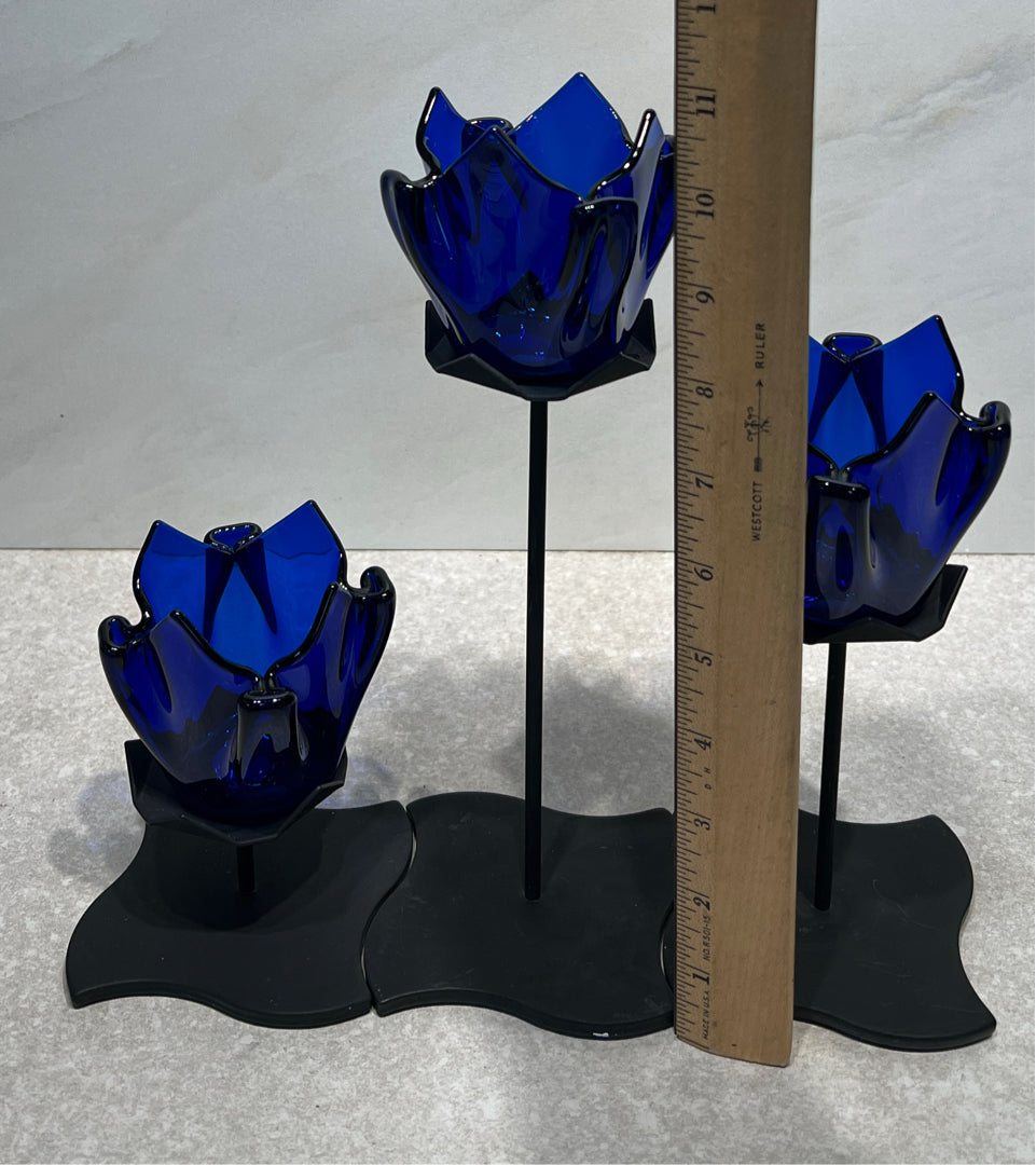 6-PieceCandle Set