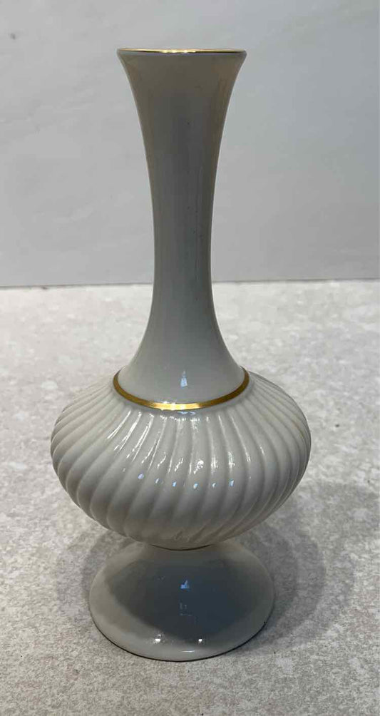 Lenox Vase