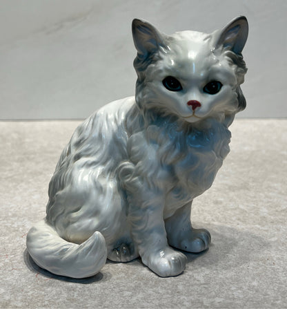 Lefton Cat