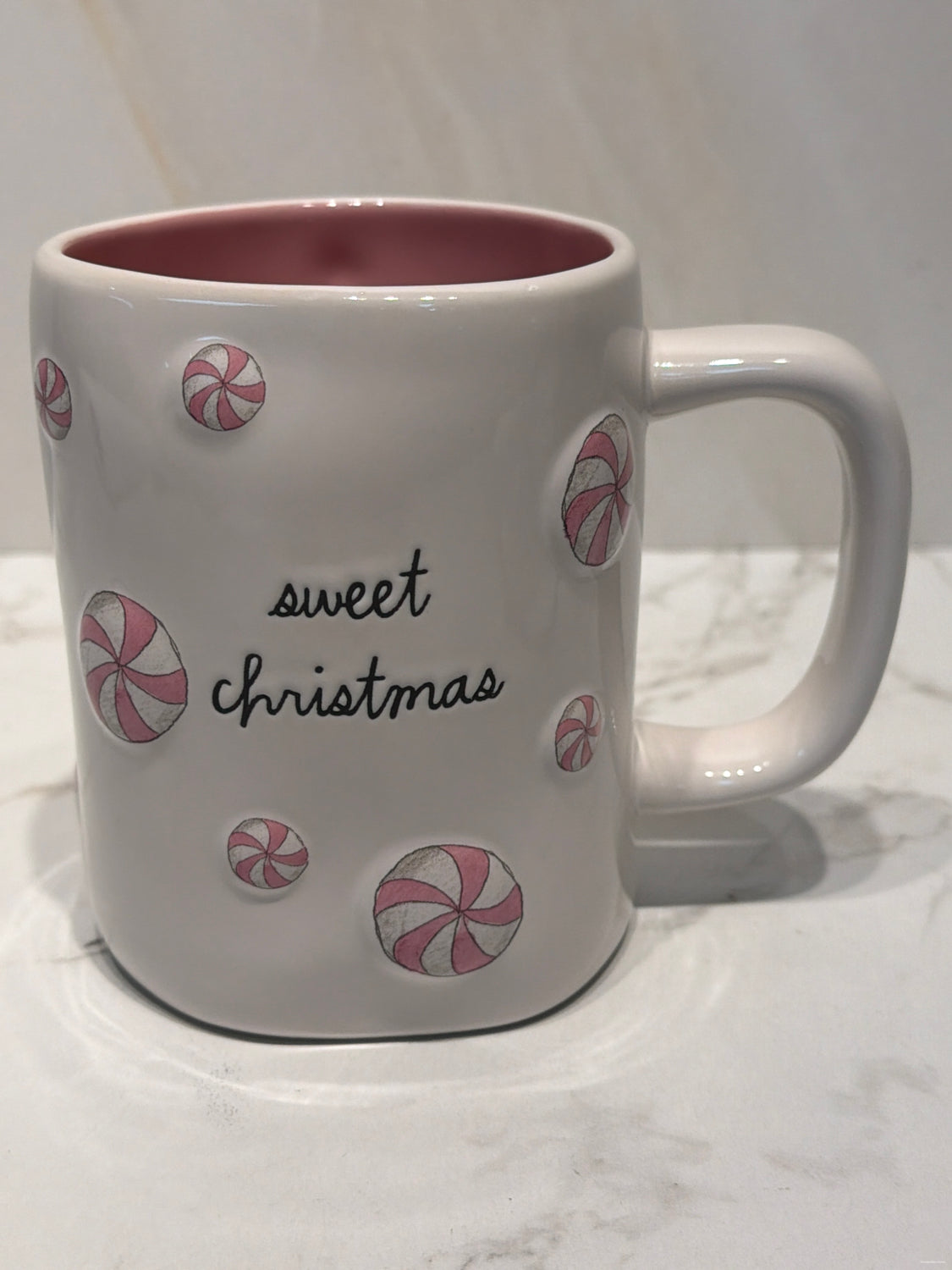 Rae Dunn Mug